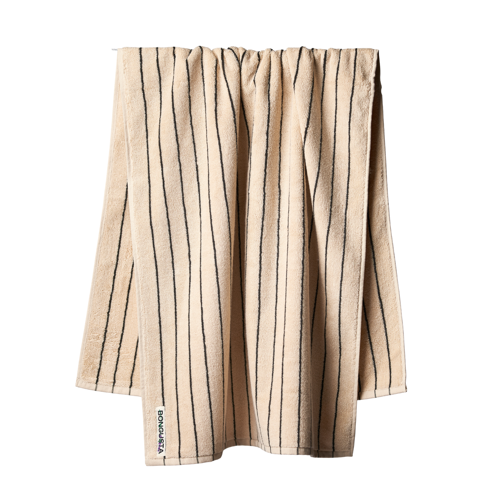 Naram Bath Towel